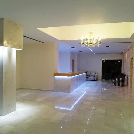 Rimondi Grand Villas Скалета Екстериор снимка